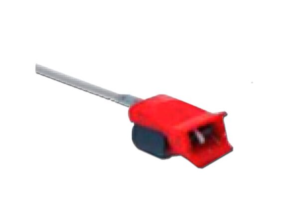 Sensore SpO2 Pediatrico per BCI con Cavo 0,9 m - 3 pezzi