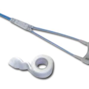 Sensore SpO2 Adulti-Neonatale Wrap per Philips con Cavo 1,6 m - 2 pezzi - 1