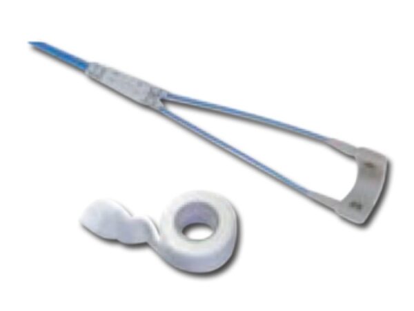 Sensore SpO2 Adulti-Neonatale Wrap per Philips con Cavo 1,6 m - 2 pezzi