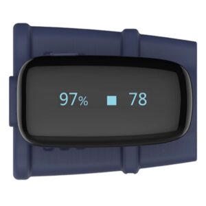 Pulsossimetro Oxyfit per Monitoraggio Continuo SpO2 e Pulsazioni - 2 pezzi - 3