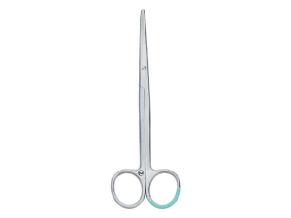 Hartmann Peha 991084 Forbici Metzenbaum Sterili Punte Smusse Curve 14,5 cm - 50