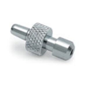Heine Connettore Mini 3000 per Test Pneumatico Otoscopio D-000.80.101 - 25 pezzi