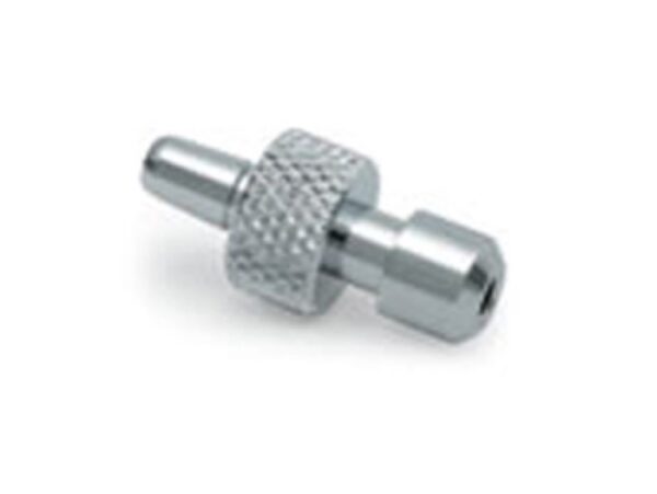 Heine Connettore Mini 3000 per Test Pneumatico Otoscopio D-000.80.101 - 25 pezzi