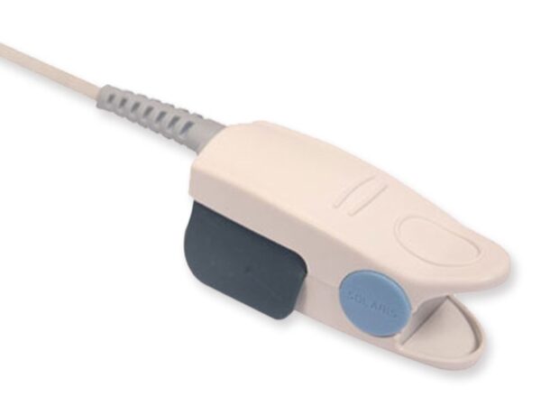 Sensore SpO2 per Adulti Compatibile Datascope con Cavo 3 m - 2 pezzi