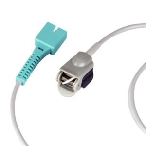 Sonda SpO2 Pediatrica per 35145 Optional Necessita 35324 - 4 pezzi