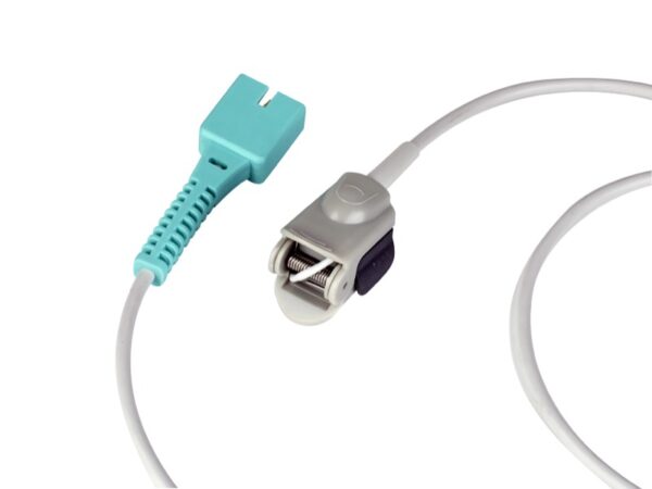 Sonda SpO2 Pediatrica per 35145 Optional Necessita 35324 - 4 pezzi