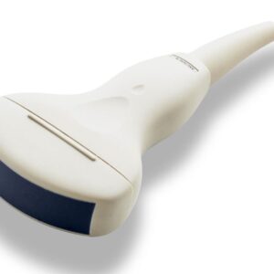 Sonda Convex 3,5 MHz per DP-30, DP-50, DP-6600, Z5 - Codice Mindray 35C50EA
