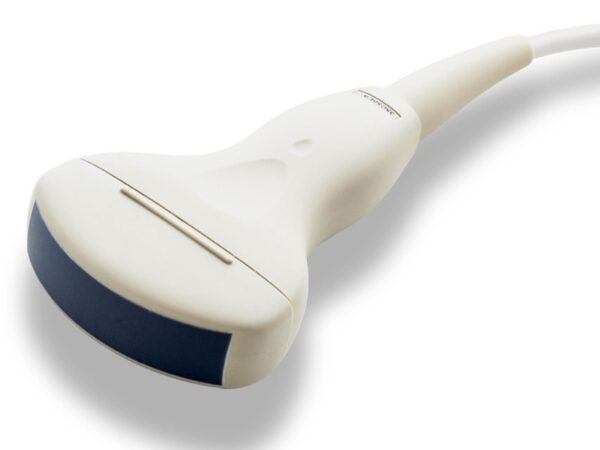 Sonda Convex 3,5 MHz per DP-30, DP-50, DP-6600, Z5 - Codice Mindray 35C50EA
