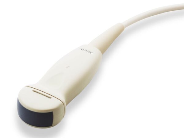 Sonda Micro Convex per Ecografo Mindray DP-10/20/30, DP-2200/6600, Z5 - Codice 3