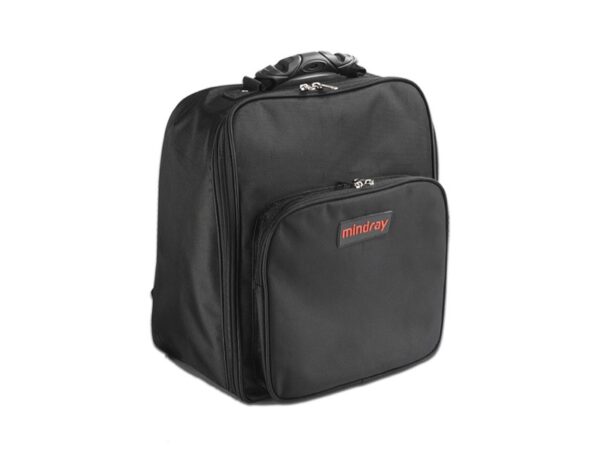 Borsa Trasporto per Ecografo Doppler Mindray DP-50 e Z5