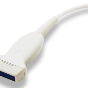 Sonda Lineare per Ecografo Mindray DP-10, DP-20, DP-2200, DP10Vet - Codice 75L38