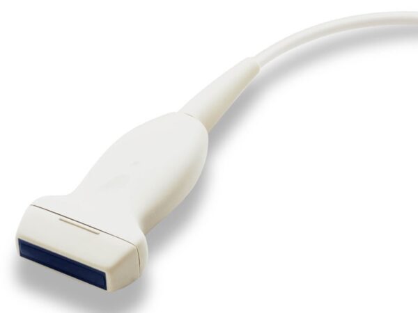 Sonda Lineare per Ecografo Mindray DP-10, DP-20, DP-2200, DP10Vet - Codice 75L38