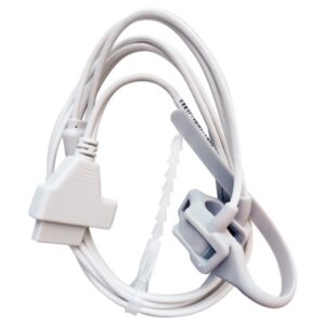 Sonda SpO2 Neonatale Riutilizzabile per 35048, 35111 da N.S. 25050500001 - 8 pz