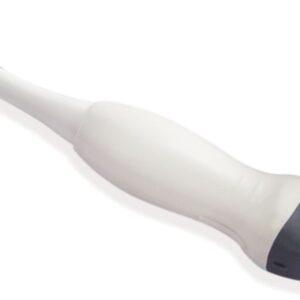Sonda Cardiaca Phased Array 3 MHz per Ecocolordoppler - per Codice 33877