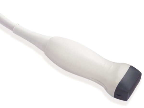 Sonda Cardiaca Phased Array 3 MHz per Ecocolordoppler - per Codice 33877
