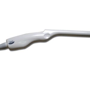 Sonda Micro-Convex Transvaginale 6 MHz per 33950-2, 33960-1-5-6, 33877