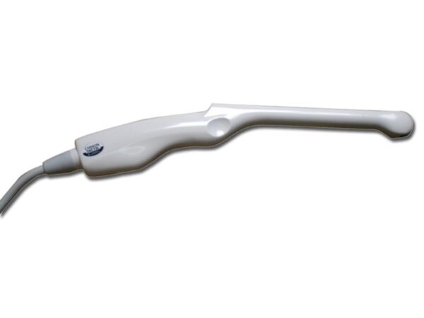Sonda Micro-Convex Transvaginale 6 MHz per 33950-2, 33960-1-5-6, 33877