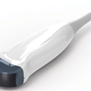 Chison Sonda Micro-Convex 3,0 MHz per Ecografi ECO 1/2/3/5/6 - MC3-A