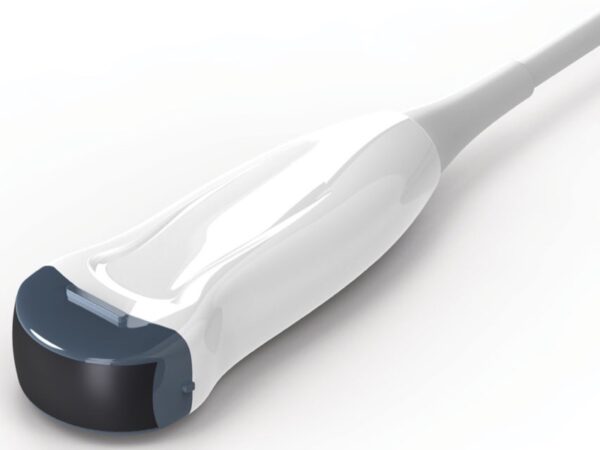 Chison Sonda Micro-Convex 3,0 MHz per Ecografi ECO 1/2/3/5/6 - MC3-A