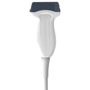 Sonda Lineare 5,3-10 MHz per Ecografo Chison ECO1/2/3/5/6 - Codice L7M-A - 2