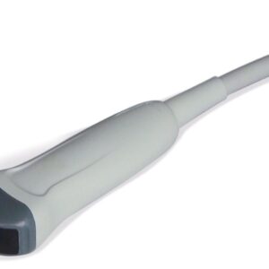 Sonda Micro Convex 6 MHz per Ecografi per ECO1/2/3/5/6 - 1