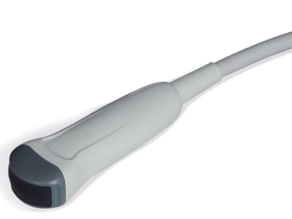 Sonda Micro Convex 6 MHz per Ecografi per ECO1/2/3/5/6