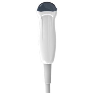 Sonda Micro Convex 6 MHz per Ecografi per ECO1/2/3/5/6 - 2