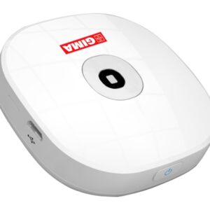 Health Monitor Multiparametrico 5 in 1 Portatile per Segni Vitali - 2