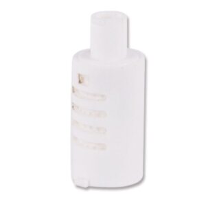 Filtro Acqua Monouso per cod. 33698 - 15 pezzi