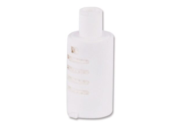 Filtro Acqua Monouso per cod. 33698 - 15 pezzi