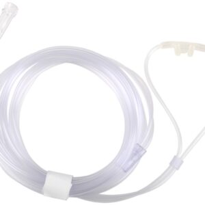 Cannula Nasale CO2 per Pulsossimetro PC-900B per 33698 - 40 pezzi