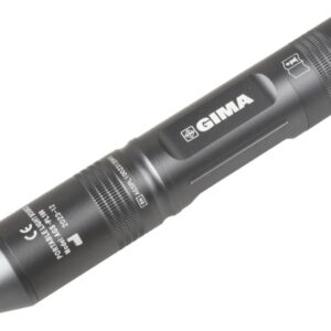 Fonte di Luce LED Portatile per Endoscopia 200.000 Lux 5W Regolabile 3 Livelli - 1