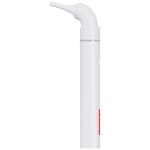 Otoscopio Multifunzione 4 in 1 con Luce e Telecamera - - 4 pz - 2