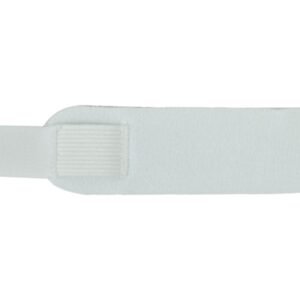 Fascia Fissaggio Catetere Esterno Schiuma Riutilizzabile Safe & Secure - 50