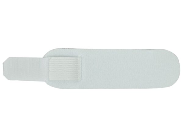 Fascia Fissaggio Catetere Esterno Schiuma Riutilizzabile Safe & Secure - 50