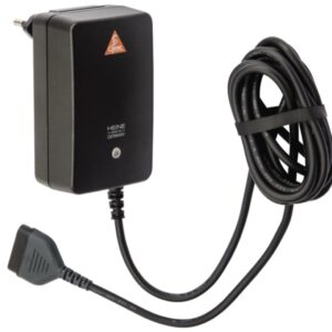 Heine Trasformatore a Rete per mPack/mPack LL X-095.16.315 - 2 pezzi