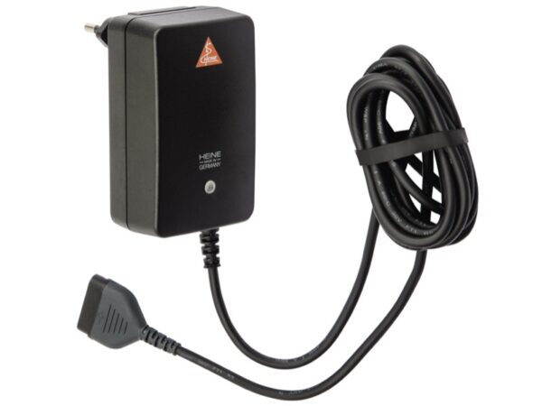 Heine Trasformatore a Rete per mPack/mPack LL X-095.16.315 - 2 pezzi