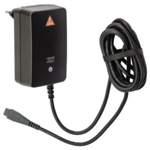 Heine Trasformatore a Rete per mPack Unplugged X-095.16.316