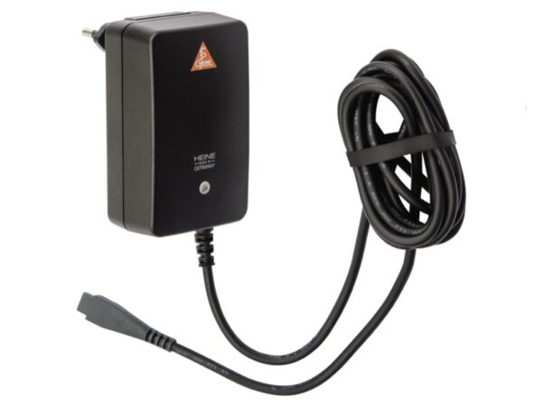 Heine Trasformatore a Rete per mPack Unplugged X-095.16.316