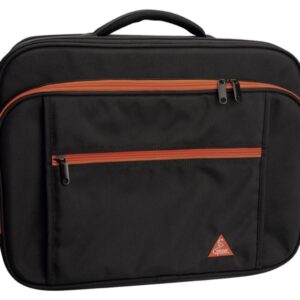 Heine Borsa da Viaggio per 31755 C-080.00.000