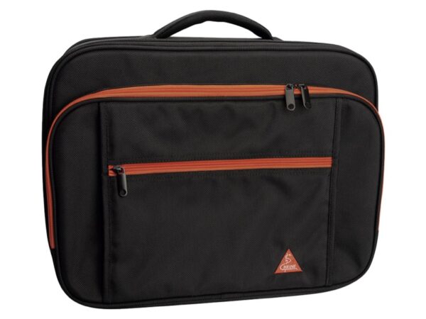 Heine Borsa da Viaggio per 31755 C-080.00.000