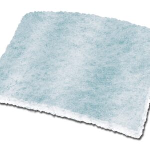 3M Tegaderm Alginate Medicazione Gelificante 10x10 cm - 30 pezzi - 2