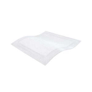 3M Kerramax Care Medicazione Super-Assorbente 10x10 cm PRD500-050 - 60 pezzi - 1