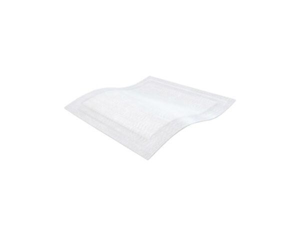 3M Kerramax Care Medicazione Super-Assorbente 10x10 cm PRD500-050 - 60 pezzi
