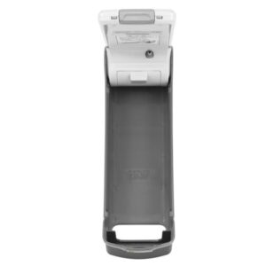 Sfigmomanometro Digitale Aneroide UM-102 su Carrello senza Mercurio - 3
