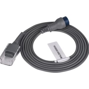 Cavo Estensione per Sonde SpO2 Obbligatorio per K12, K15 - 5 pezzi - 1