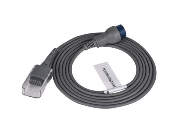 Cavo Estensione per Sonde SpO2 Obbligatorio per K12, K15 - 5 pezzi