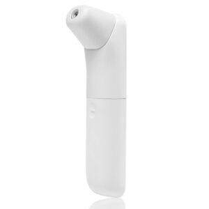 Termometro Auricolare a Infrarossi PC-300 Ricambio - 3 pezzi - 2