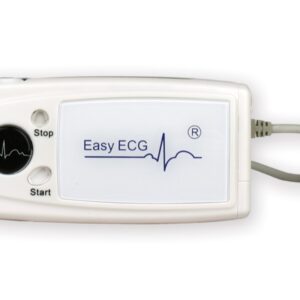 Modulo ECG 1 Canale per PC-200/300 Optional Necessita di 33248 - 3 pezzi
