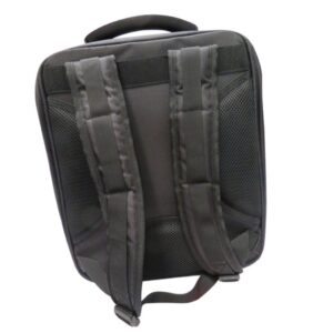 Borsa da Trasporto per Ecografi DP-10, DP-20, DP-30 - 40x24x42 cm - 2 pezzi - 2